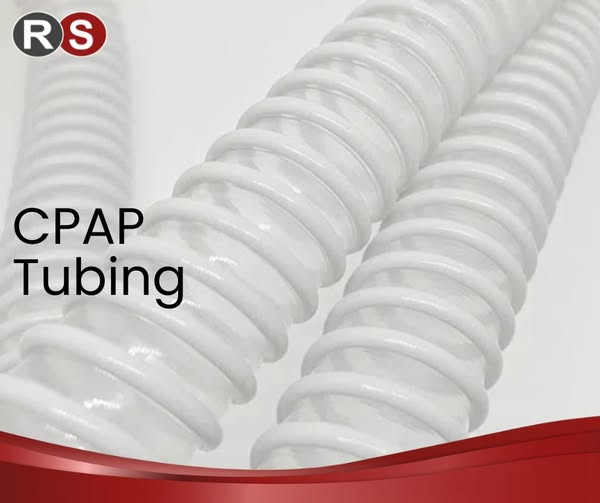 remservemedical's tweet photo. Say hello to better sleep with our high-quality CPAP tubing at unbeatable prices. Designed for comfort, durability, and optimal performance.
Click the link to explore the range: https://t.co/xuJCFaVnZT
#Sleepapnoea #sleepapnea #CPAP #OSA #CPAPSolutions #RespiratoryCare #NHS https://t.co/blVFQc8t3g