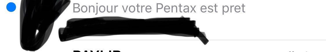 Gandalf_the_black tweet media