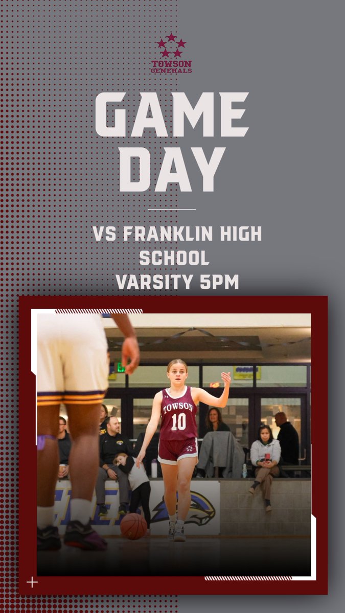 Coach_GavinTHS tweet media