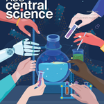 Photo by ACS Central Science (@ACSCentSci)