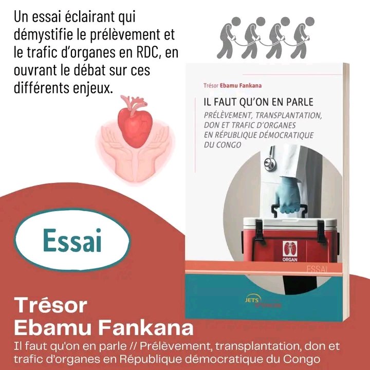 Ebamu Tresor tweet media