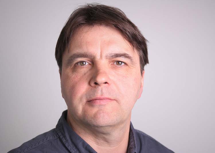 📢Neuer #BVPG-Blogbeitrag: 

Stephan Koesling, Geschäftsführer der Sächsischen #Landesvereinigung für #Gesundheitsförderung, informiert Ziele und Themenschwerpunkte sowie die erfolgreichen #Prävention|sprojekte der #SLfG im Bundesland #Sachsen.

➡️ogy.de/0uog