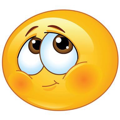 yanındakinin parmaklarıyla oynamak my love language..