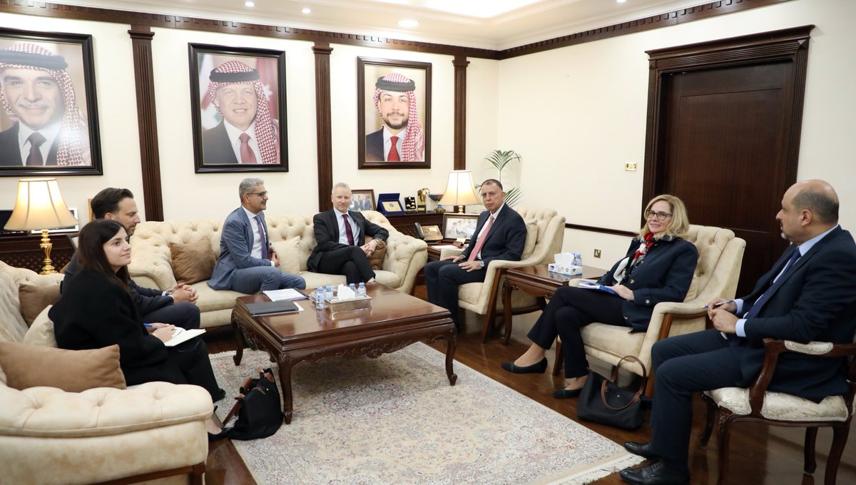 Tarik Ali Khan طارق علي خان tweet media