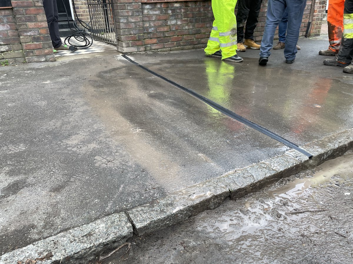 Kerbo Charge tweet media