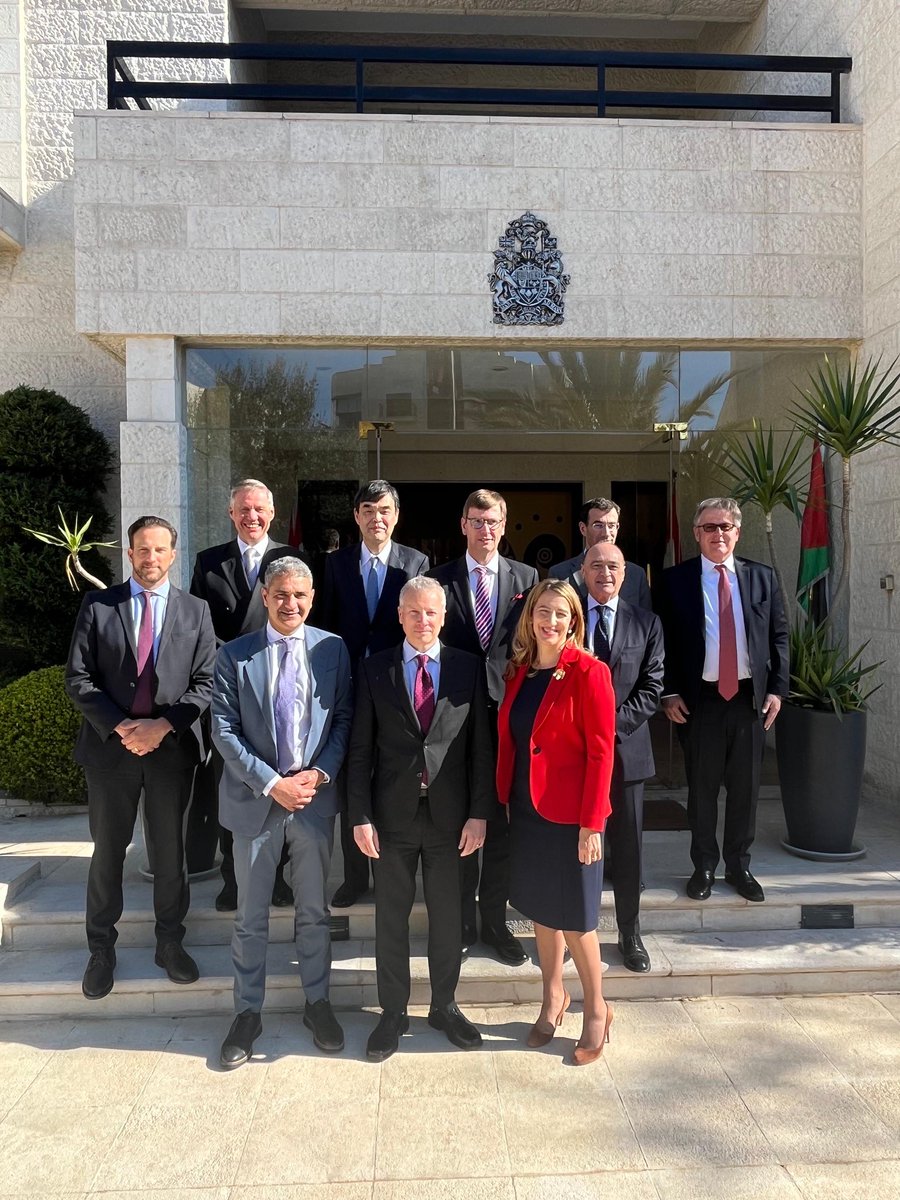 Tarik Ali Khan طارق علي خان tweet media