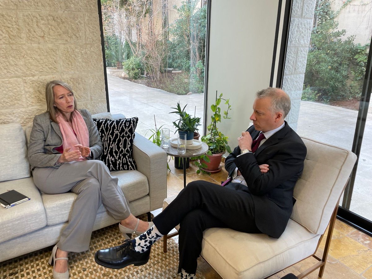 Tarik Ali Khan طارق علي خان tweet media