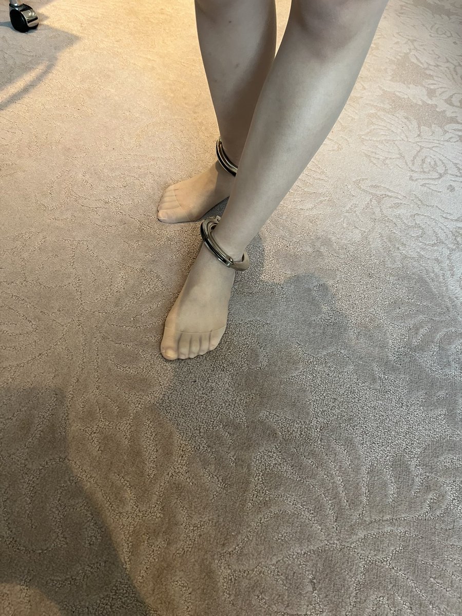 EKb01007's tweet photo. 美好的身材 https://t.co/KkoJGxl2BI