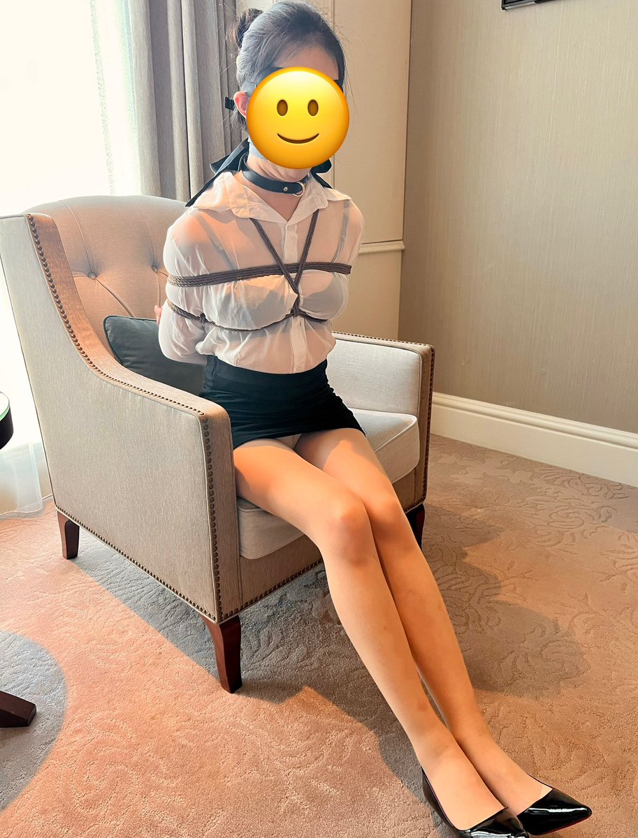 EKb01007's tweet photo. 美好的身材 https://t.co/KkoJGxl2BI