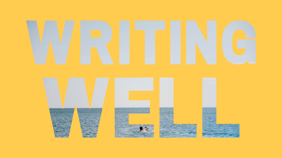 Literature Wales tweet media