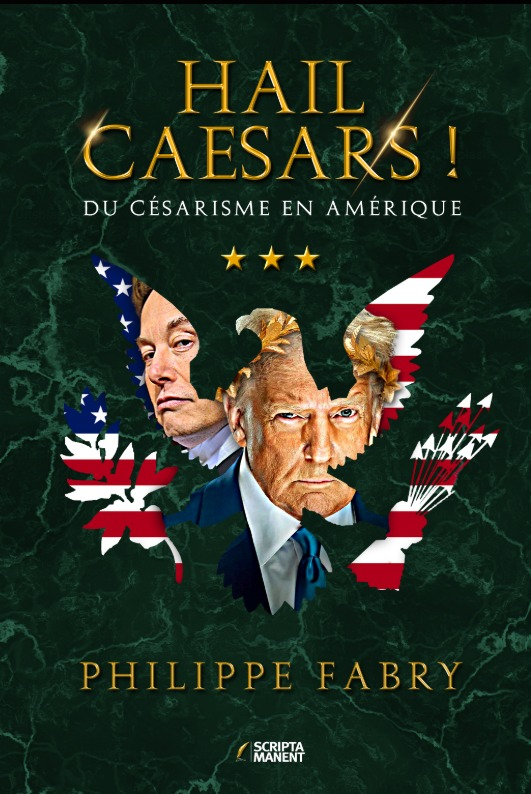 Historionome's tweet photo. Coming soon, comme on dit dans la langue impériale. https://t.co/P27AB7Mo2s