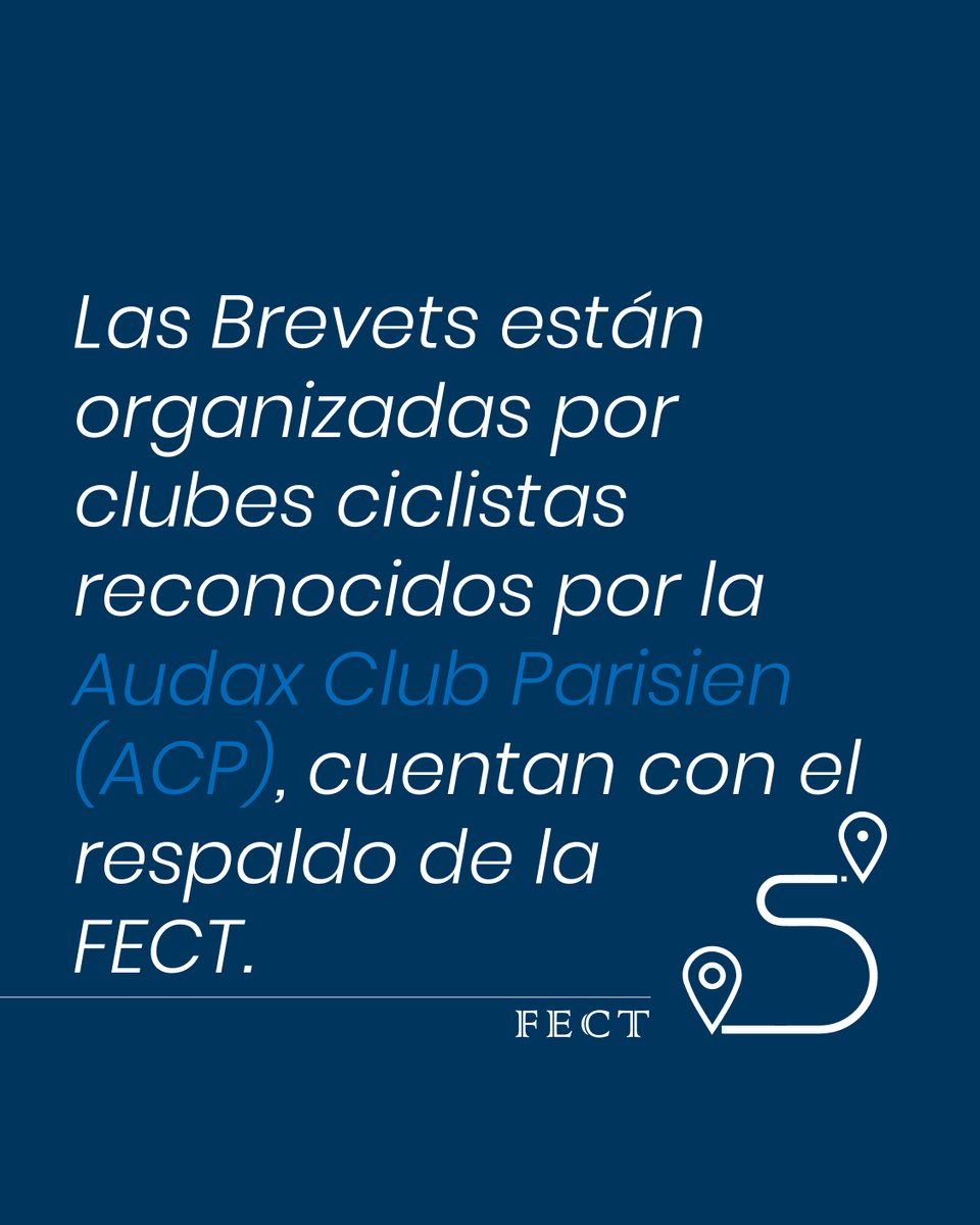 🚴‍♂️🌟 Las brevets pruebas  de cicloturismo de larga distancia: 200-1.200 km sin competir, solo superándote. Descubre cómo funcionan y por qué están conquistando a ciclistas en todo el mundo. Pregúntanos.#Brevets #CiclismoAudax #cicloturismo #cicloturismoespaña