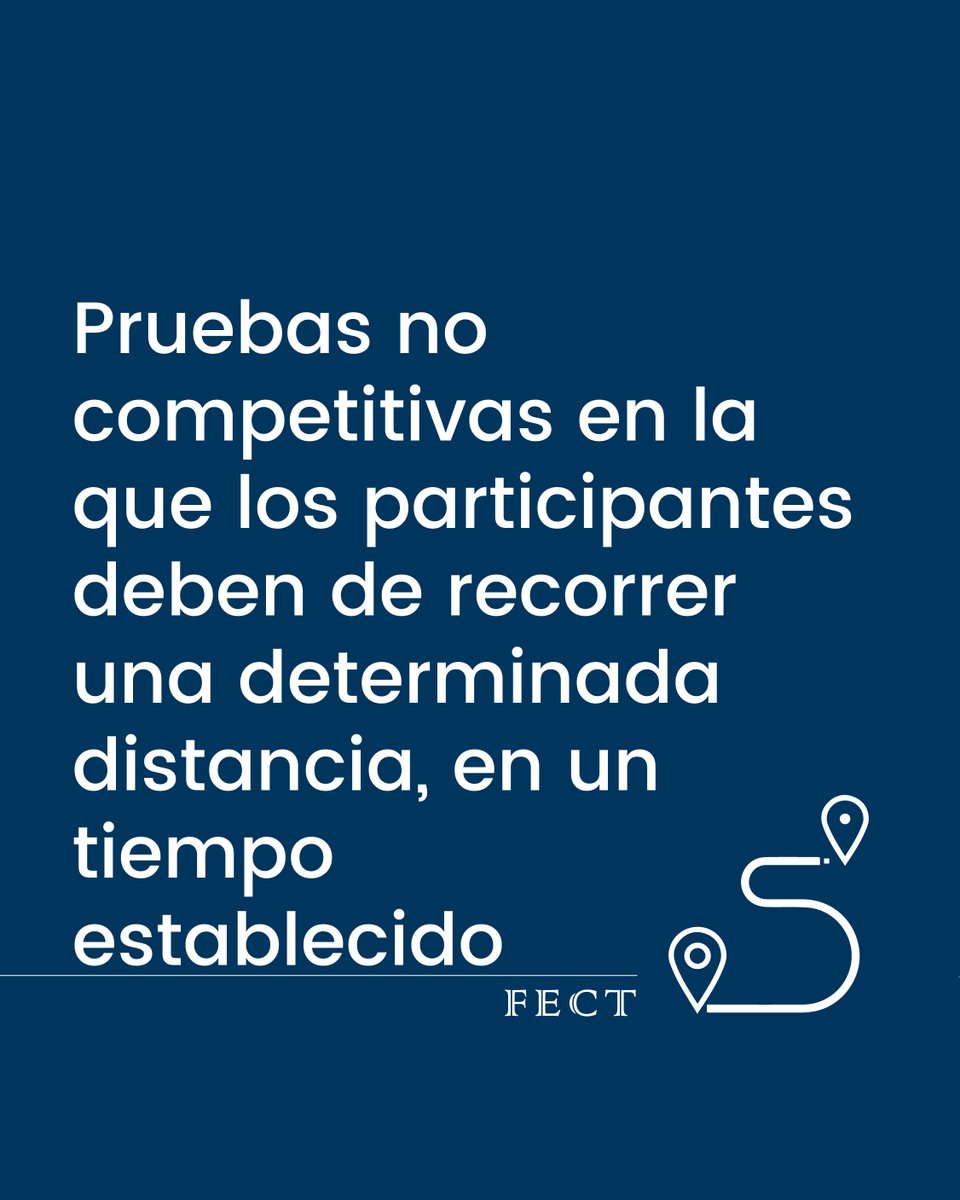 Federación Cicloturismo tweet media