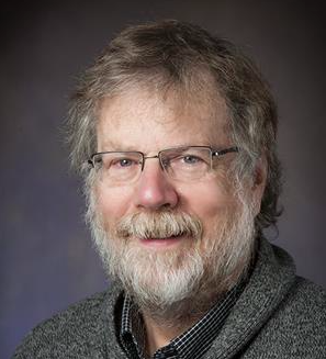 David Ceperley (University of Illinois) will give the next CECAM-MARVEL "Classics in molecular and materials modelling" lecture, on Quantum Monte Carlo methods in the continuum. January 27, 15:00-17:00. Onsite at <a href="/EPFL/">EPFL</a> and via Zoom. Program and details 👉 nccr-marvel.ch/events/classic…