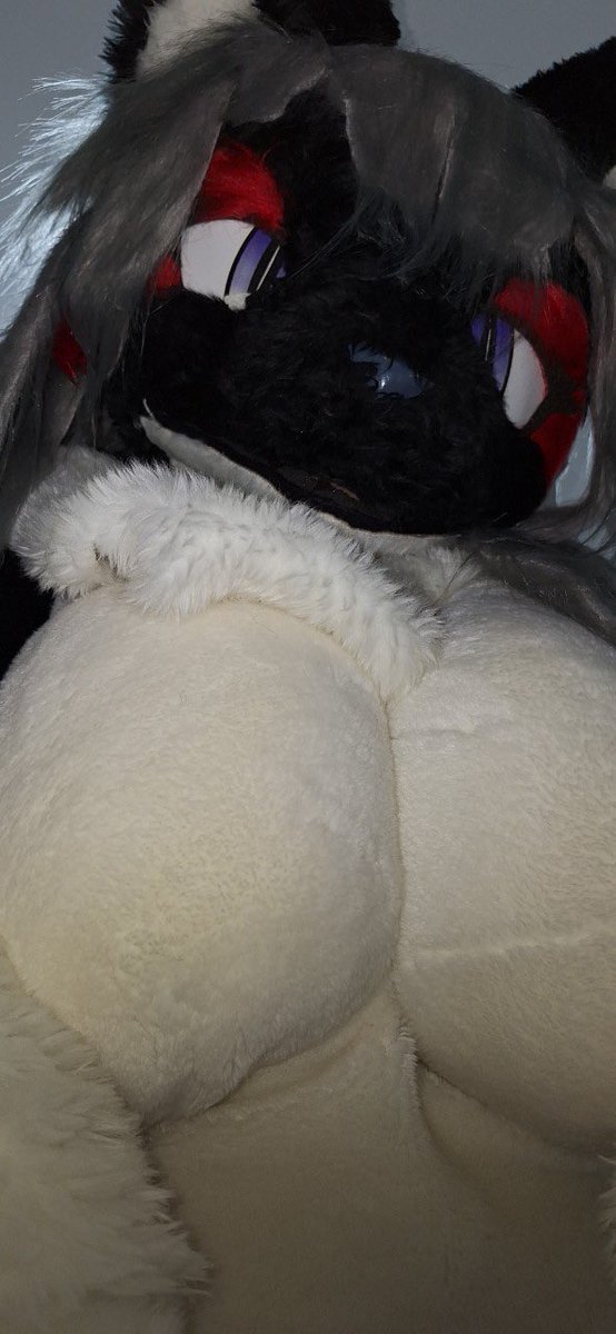 イタダキマス💕