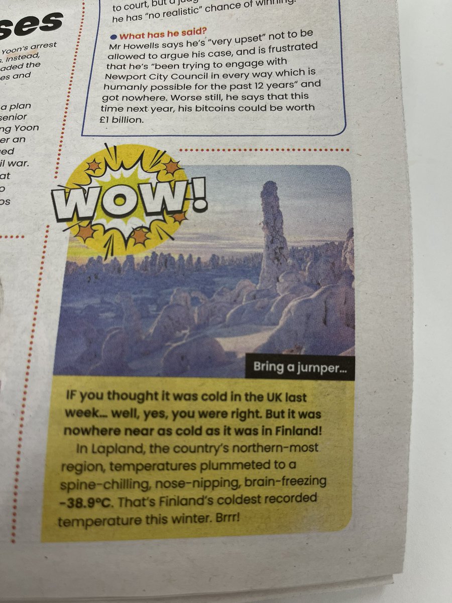 This is why I’m considering heated gloves!!!