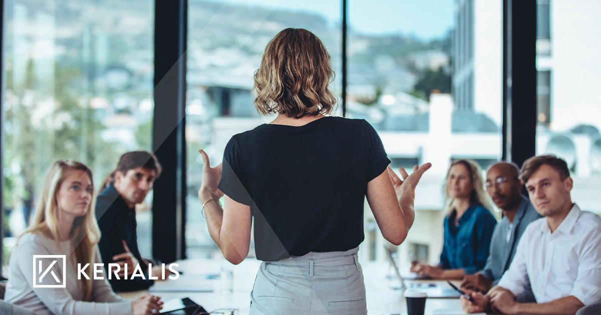 KERIALIS_Prev's tweet photo. 👥 Protégez la #santé et la sécurité de vos salariés avec KERIALIS et Préventélis ! 

📲 Actions de #prévention intégrées 
📝 Modèle de #DUERP personnalisable 
🗂  Documents conformes à la réglementation 

👉 En savoir plus : https://t.co/SxqOBISpA6 https://t.co/0C6CclyqX6