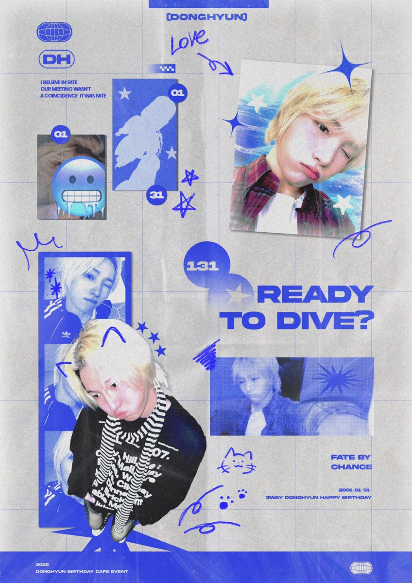 Dxxh_q's tweet photo. ②⓪②⑤ ⒹⓄⓃⒼⒽⓎⓊⓃ ⒷⒾⓇⓉⒽⒹⒶⓎ ⒸⒶⒻⒺ ⒺⓋⒺⓃⓉ

-
⠀
𝙍𝙀𝘼𝘿𝙔 𝙏𝙊 𝘿𝙄𝙑𝙀｡𖦹°‧⭑.?

-

✩ 𝟮𝟬𝟮𝟱.𝟬𝟭.𝟯𝟭
✩ 카페 스윗도프
⠀
#DIVE_INTO_DH
⠀
-
⠀
#3WAY #DONGHYUN #쓰리웨이 #김동현 https://t.co/Nh89rZXqH8