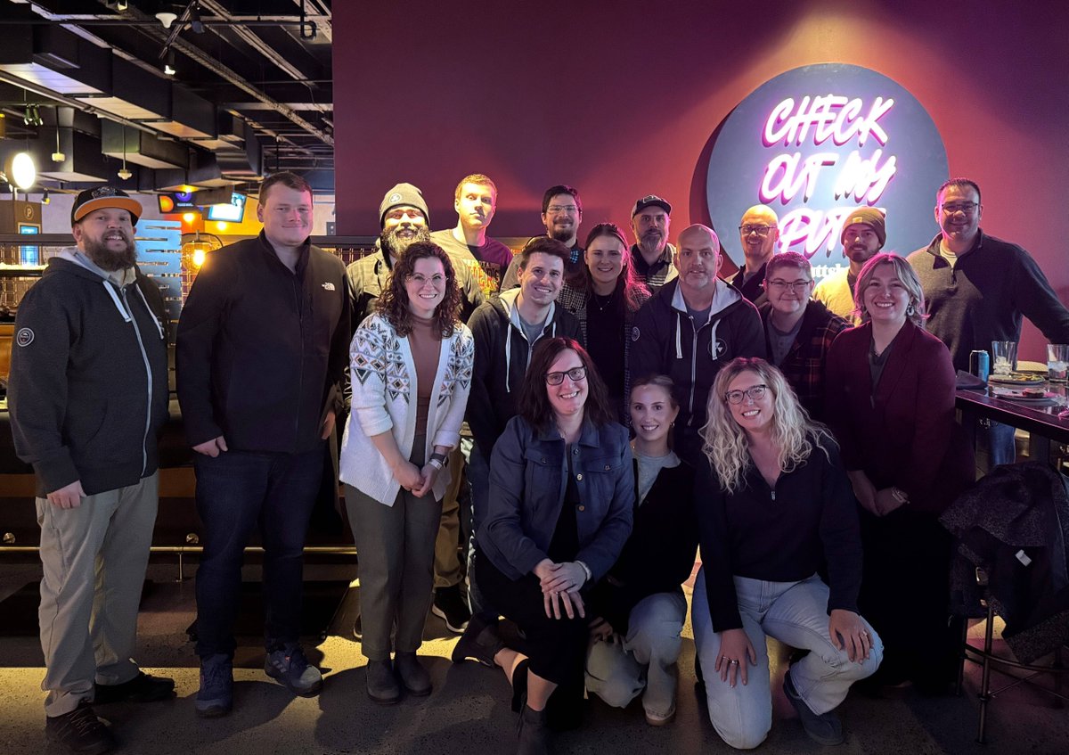 Atomic Data tweet media