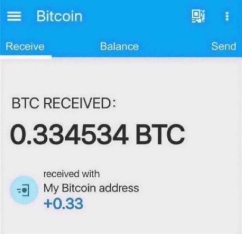 _russell_M's tweet photo. ⚠️ Lost your cryptocurrency? Act fast! 🚨
Contact me now for safe recovery. The sooner you act, the better!

#CryptoRecovery #CryptoHelp #CryptoScam #GrizzlyDex #Margex #Bitzua #Pamioerut #Rouidsanp #scam #cryptoScam #infosec #usdcbtc #iewq #pollbits #cryptorecovery https://t.co/ulh46YR96S