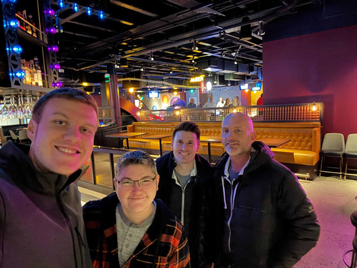 Atomic Data tweet media