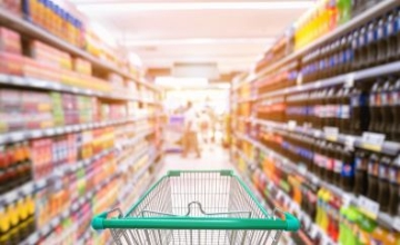 🛒 In the fast-moving consumer goods sector, trade promotional #claims and #deductions for the retail industry can be a minefield of complexity! Learn how Esker can solve the claims and deductions puzzle, and sweep away the confusion for finance teams esker.co.uk/blog/order-cas…