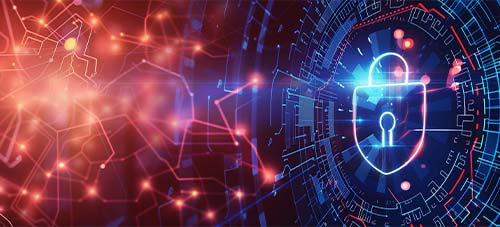 radware's tweet image. In our latest blog, Netravati Hegadi explains how these advanced, self-managed tools empower you to customize bot protection strategies and respond to security challenges proactively. Read the full blog now! ow.ly/5Bb250UxScR
#CyberSecurity #BotProtection #AI