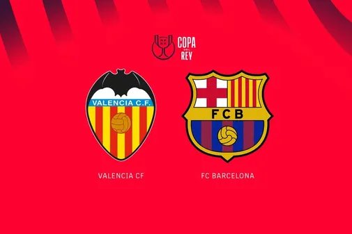 🚨SORTEO🚨

Camiseta de la 24/25 a ELECCIÓN del ganador

Para participar:
• RT
• Follow a <a href="/queilmandanjor/">Danjor 🦇</a> 
• Mencionar a un amigo (opcional)
• Pasar a semis en copa

Recuerda que puedes conseguir cualquier otra camiseta en Ctinfo_17 ‼️📥

El ganador se dará el 7 de febrero🍀
