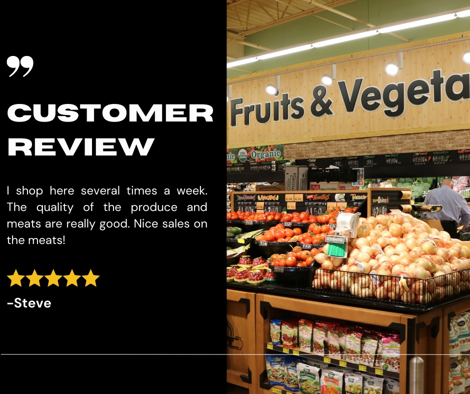 RussMarket's tweet image. 🌟 Our customers are what make us shine! Thank you for the amazing reviews. We love hearing from you and appreciate your support. Keep the feedback coming! 💬❤️ #CustomerLove #FeedbackMatters #ThankYou
