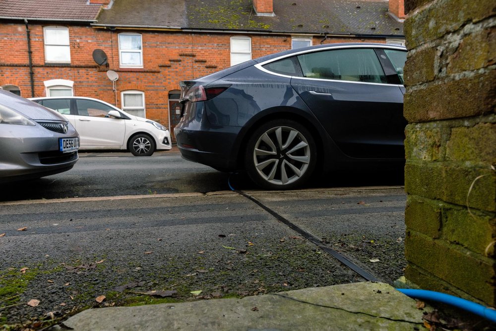 Kerbo Charge tweet media