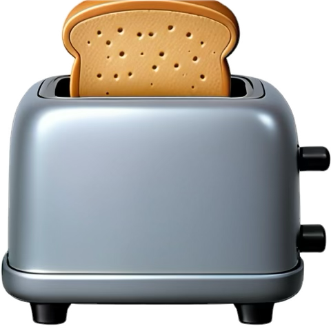 SuchNakedivity's tweet photo. @KillerBread I want buttered toast served at my funeral (in like 40 years, not today). Will you cater? https://t.co/pvhWrfHQbK