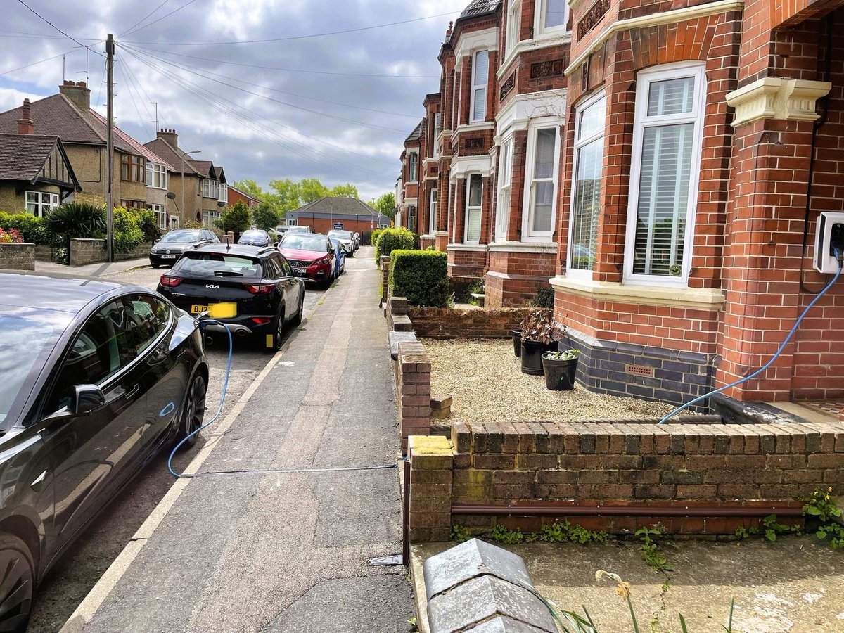 Kerbo Charge tweet media