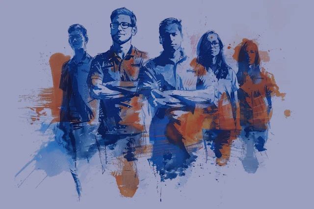 Web3 &amp; #Crypto Marketing Training
We offer tailored training programs for various team members, including; Marketing Teams, Communications Teams (excluding PR), Community Management Teams and Advertising Teams. Schedule a meeting today; bitcoinmarketingteam.com/crypto-consult…