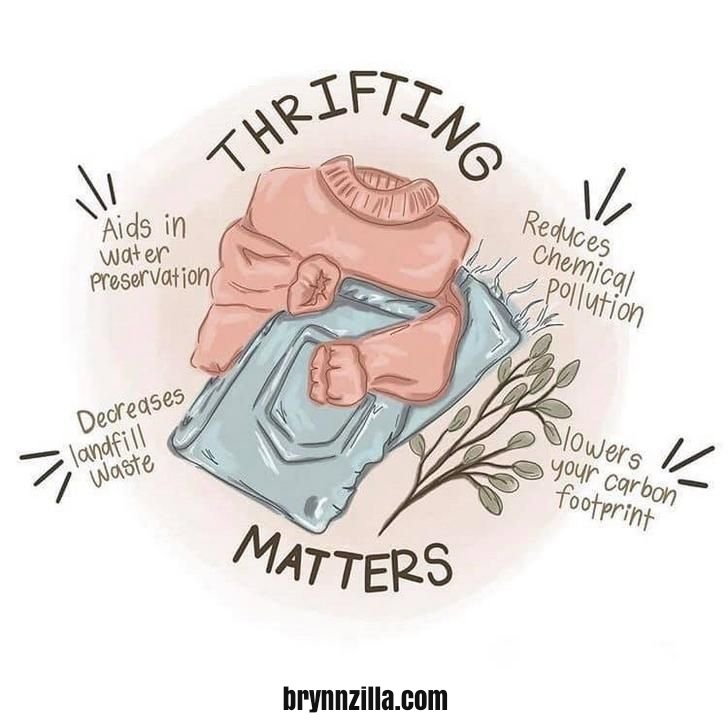 BrynnZilla's tweet photo. Happy Tuesday! 

#onlinethriftstore #thriftstore #thrift #thrifty #thrifted #secondhand #secondhandfirst #shop https://t.co/P6fUjlFulZ