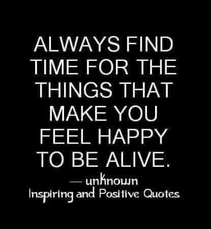 Tinker McAdams tweet media