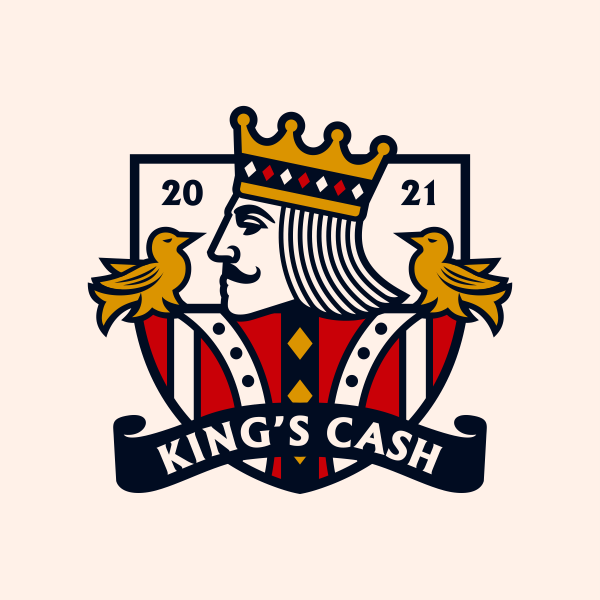 <a href="/AtomicStormFC/">Atomic Storm</a> <a href="/WolbecashWilly/">Wolbecash Wolves</a> <a href="/AshamForon/">Foron-Asham Stanley FFC</a> @CoroadBrains <a href="/rombechfc/">Rombech F.C.</a> <a href="/OldseaStanley/">Oldsea Stanley</a> <a href="/castonvillafc/">Caston Villa</a> <a href="/DragonBSG/">Kwesto07 | Dragon Ball Sports Group</a> <a href="/MarrouckVilla/">Marrouck Villa</a> <a href="/Crowntownfc/">Crown Town</a> <a href="/stailtow/">Stailtow F.C.</a> <a href="/PenCityFC/">Pen City 🏴󠁧󠁢󠁳󠁣󠁴󠁿 mozzaplays.eth, mozza.sol</a> <a href="/BraunborCity/">Braunbor City Group</a> <a href="/nfthunts/">Godmourfor United</a> <a href="/ThamptonAlbion/">Thampton Albion</a> <a href="/SandHillsGame/">SandHills Game Management</a> <a href="/MaingtonhalFC/">Maingtonhal FC 🐺</a> <a href="/BidgeTownFC/">Bidge Town F.C.</a> <a href="/Hornseaffor/">Hornseaffor</a> @FlinninFC <a href="/SilbeaUnited/">SUFC'21</a> <a href="/pranksy/">Pranksy 📦</a> <a href="/PranksyPlays/">Pranksy Plays</a> <a href="/DoughBoy__215/">DoughBoy215</a> <a href="/cheackippleigh/">Cheackippleigh F.C.</a> <a href="/SoughAthletic/">S.A. Jesters 🤡</a> <a href="/StTridgeW/">STW Group</a> <a href="/samjackson25/">Sam</a> <a href="/BruthorhoodFG/">Bruthorhood Football Group</a> <a href="/KingtonParkFC/">Kington Park Football Club</a> <a href="/KingsCashFC/">Kings Cash FC</a>