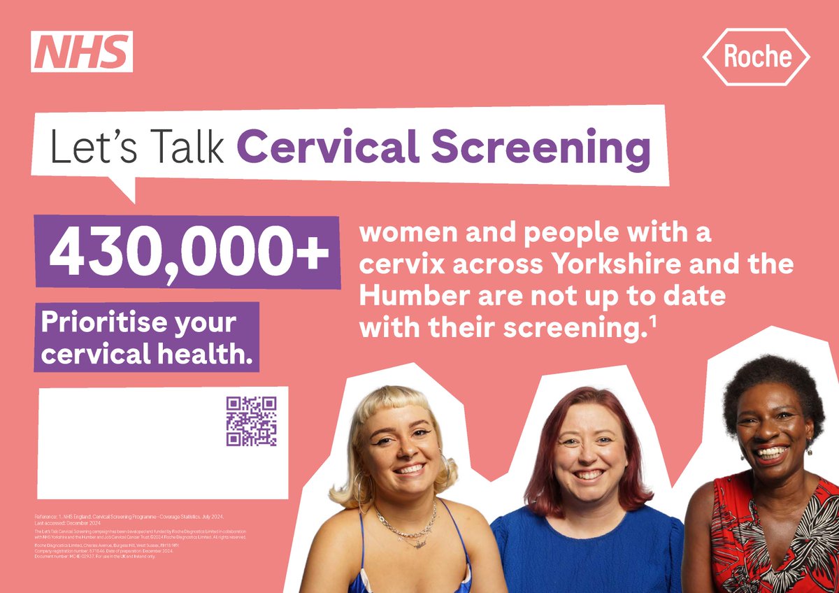 Bradford District Craven Health & Care Partnership tweet media