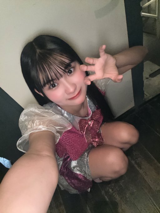 安土姫華のTwitter画像15