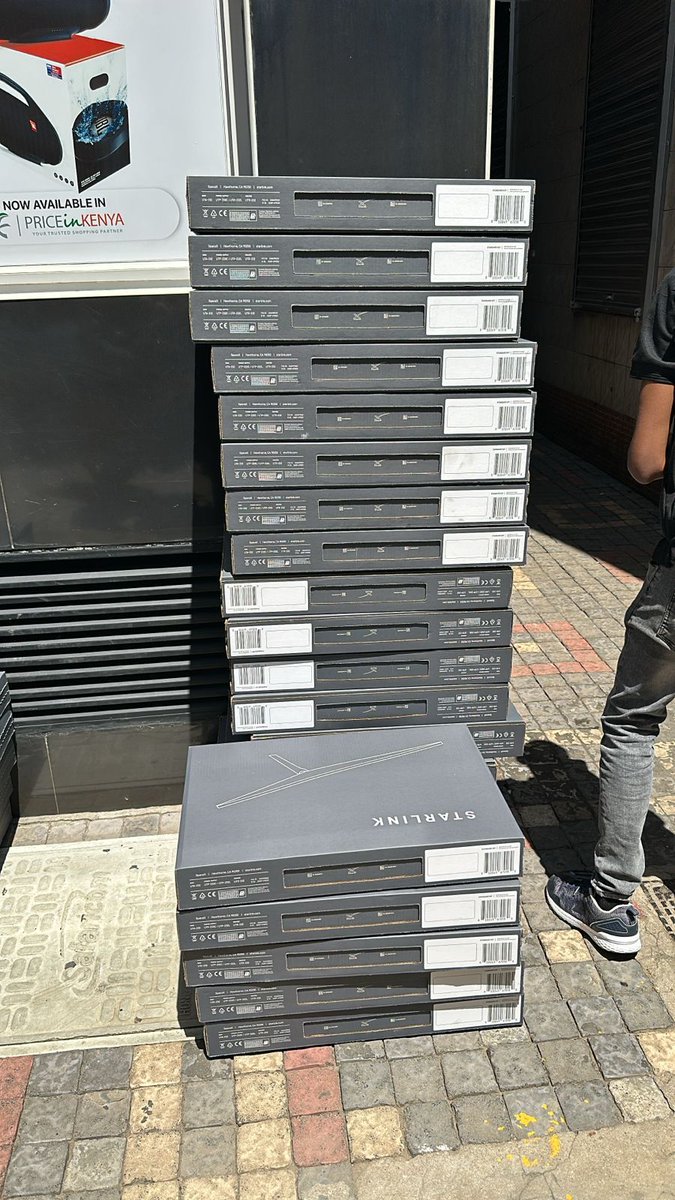 🇰🇪Kype Computers 🇹🇿🇺🇬 tweet media