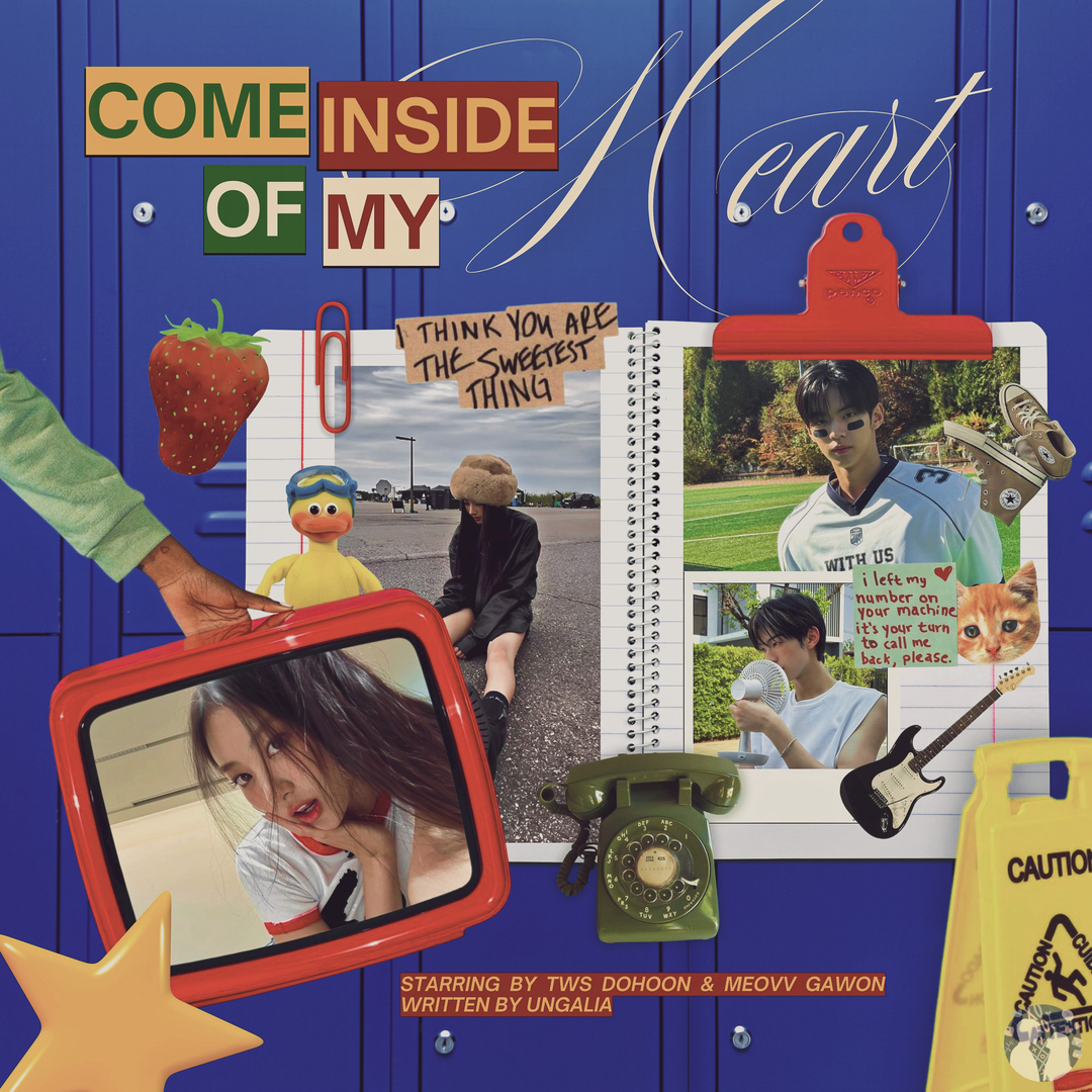 𝗦𝗘𝗡𝗦𝗢𝗥 𝗡𝗔𝗠𝗔!! 𝗡𝗢 🚢 𝗠𝗜𝗡𝗢𝗥! tweet media