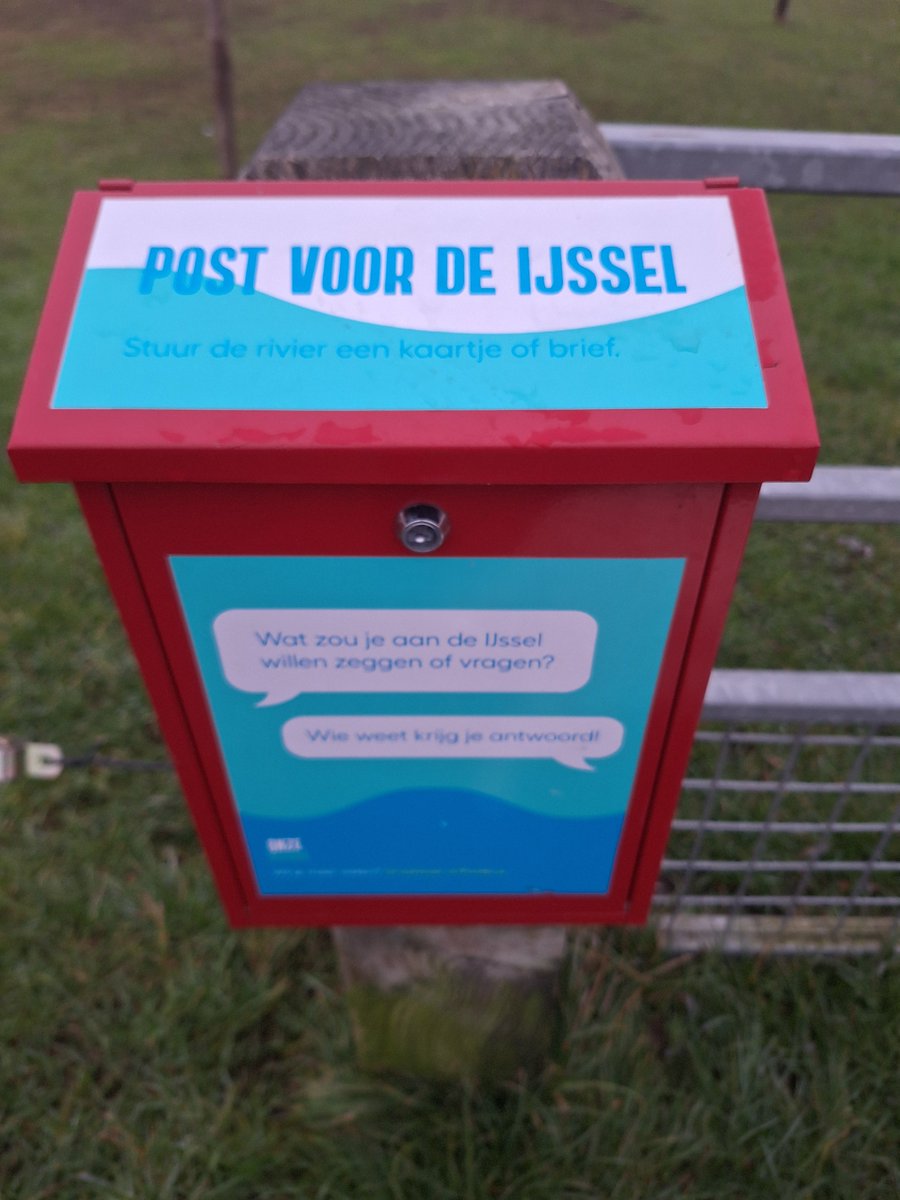 Marijke Groot tweet media