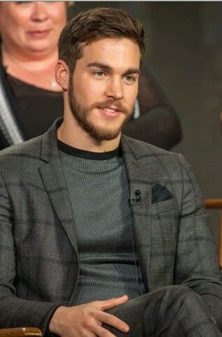 wolfdiaries24's tweet photo. 💕 #ChrisWood https://t.co/0yID7lqbkB