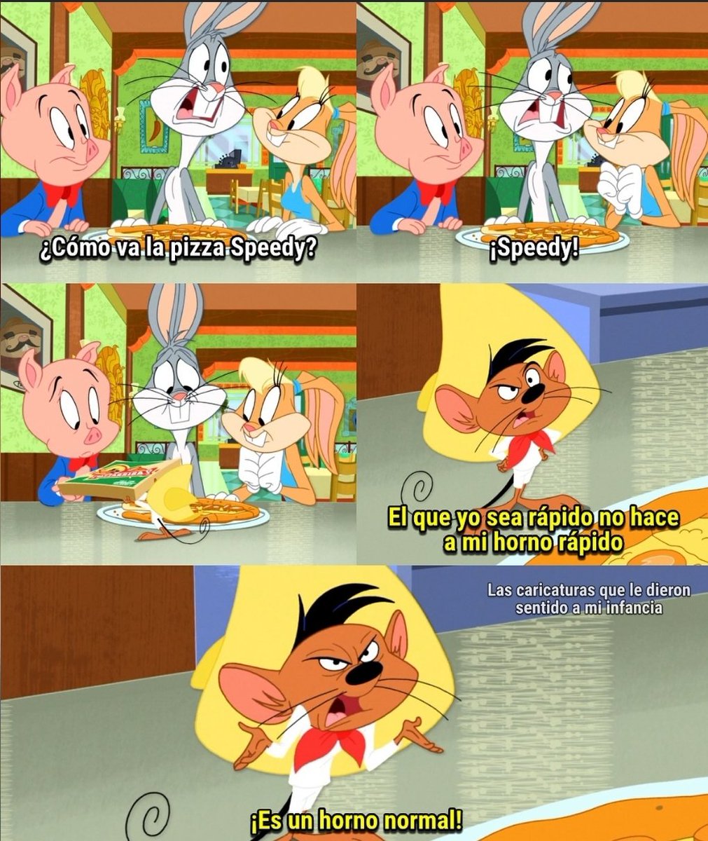 💜zomboy💜 (@AgustnR82455226) / Posts / X, image size:1011x1200