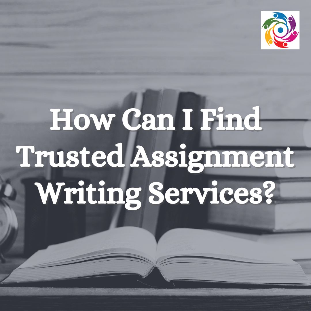 Book_My_Essay's tweet image. Need help with assignments? 📚✍️ BookMyEssay has expert writers ready to assist! 🌟 Get top-quality work today! 💯
bookmyessayblog.wordpress.com/2025/01/21/how…
#TrustedAssignmentHelp #AssignmentWritingServices #FindReliableWriters #QualityAssignmentHelp #BestWritingServices #AssignmentAssistance
