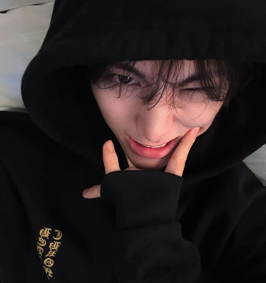 ryutaes few tweets au