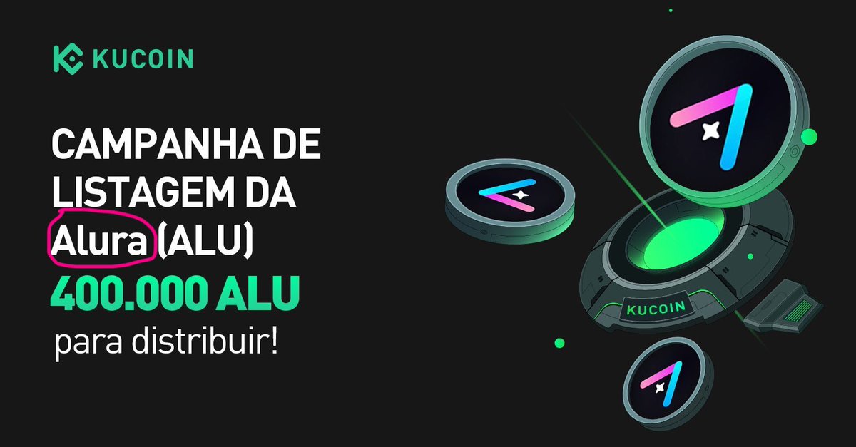 laedgib.crypto tweet media