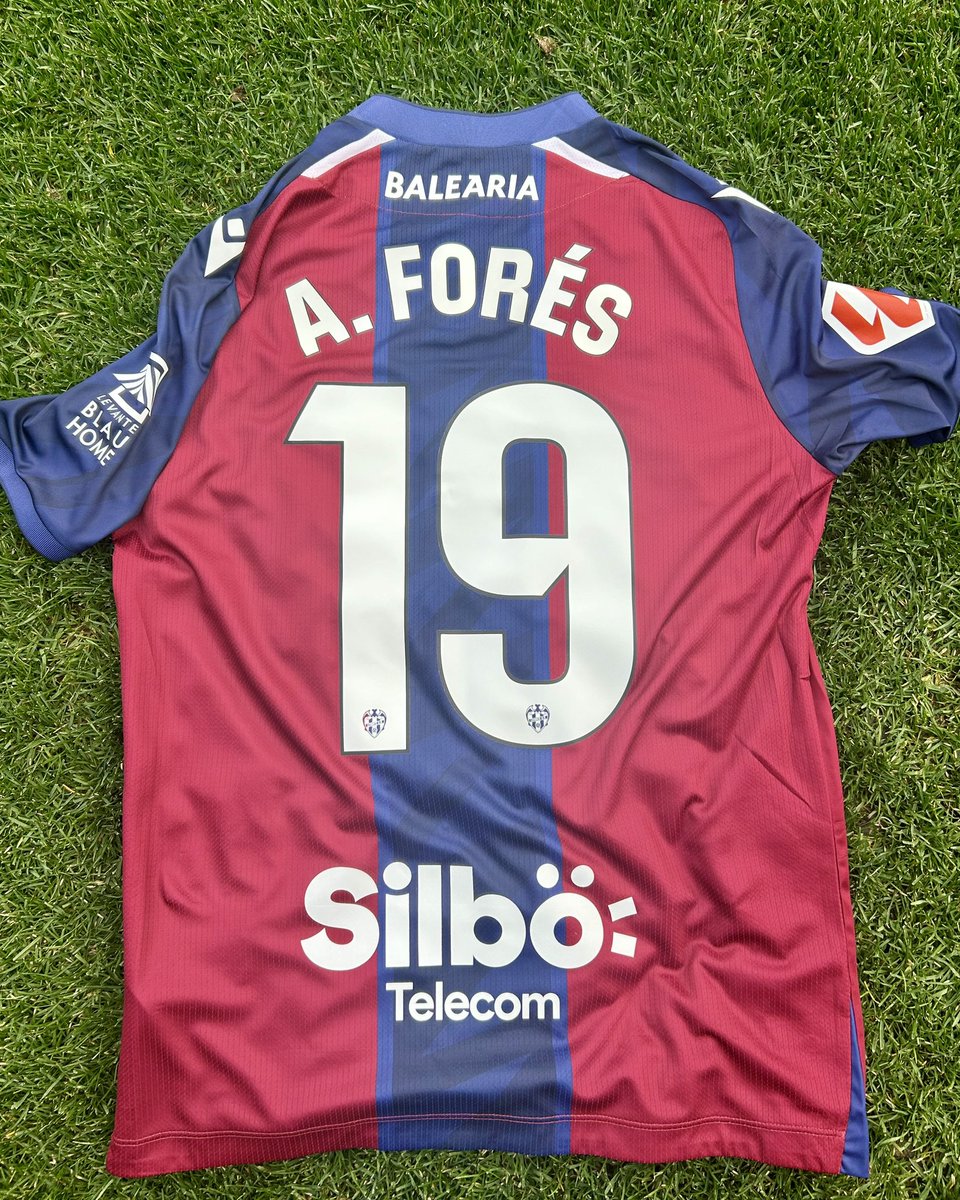 Recién salida del horno 

🐸 <a href="/alexfores9/">Alex Forés</a> 1️⃣9️⃣