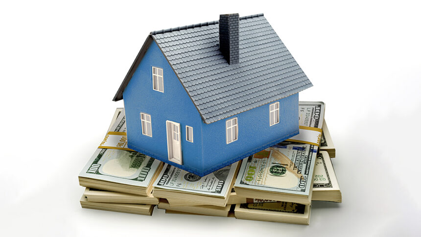 _McKnightsSL's tweet image. In the waning days of the #Bidenadministration, @HUDgov  announced almost $97 million of grants for 11 nonprofit housing developers to build 732 homes through the #Section202 Supportive Housing for the Elderly program.
tinyurl.com/4r43sf48