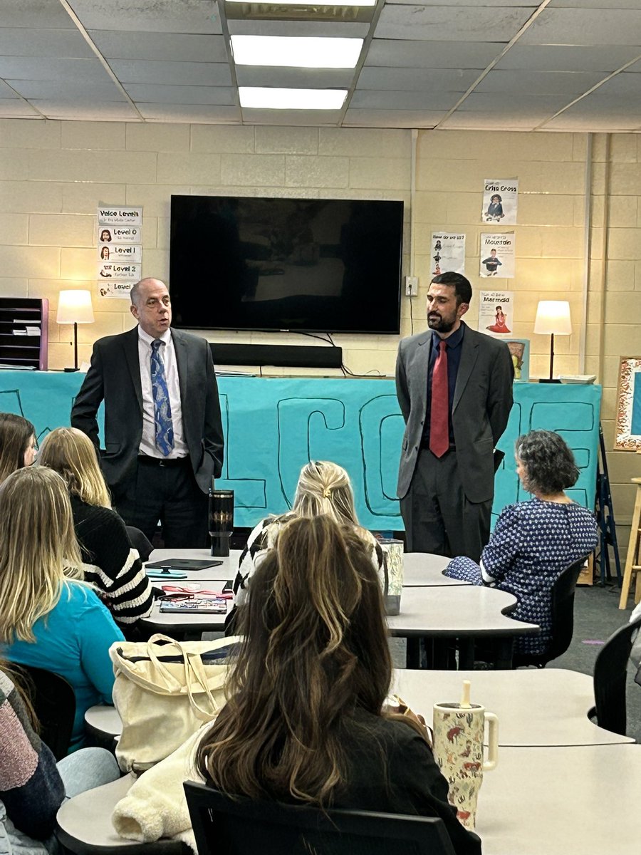 Courtlyn Reeves (@principalccr) on Twitter photo Excited to see Chris Balga take the helm as principal <a href="/Coltranewebb/">Coltrane-Webb STEM</a> in <a href="/CabCoSchools/">Cabarrus Co. Schools</a> - continued excellence to come for the STEM school under his steady leadership! Excited to see Chris Balga take the helm as principal <a href="/Coltranewebb/">Coltrane-Webb STEM</a> in <a href="/CabCoSchools/">Cabarrus Co. Schools</a> - continued excellence to come for the STEM school under his steady leadership!