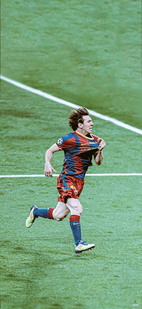 Stop That Messi (@stopthatmessiii) on Twitter photo 